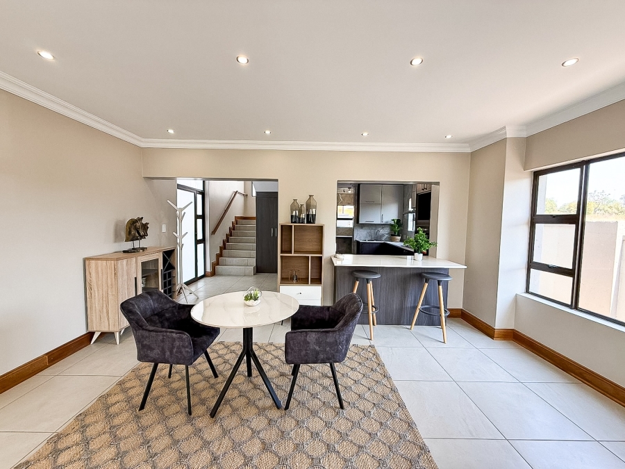 3 Bedroom Property for Sale in Xanadu Eco Park North West